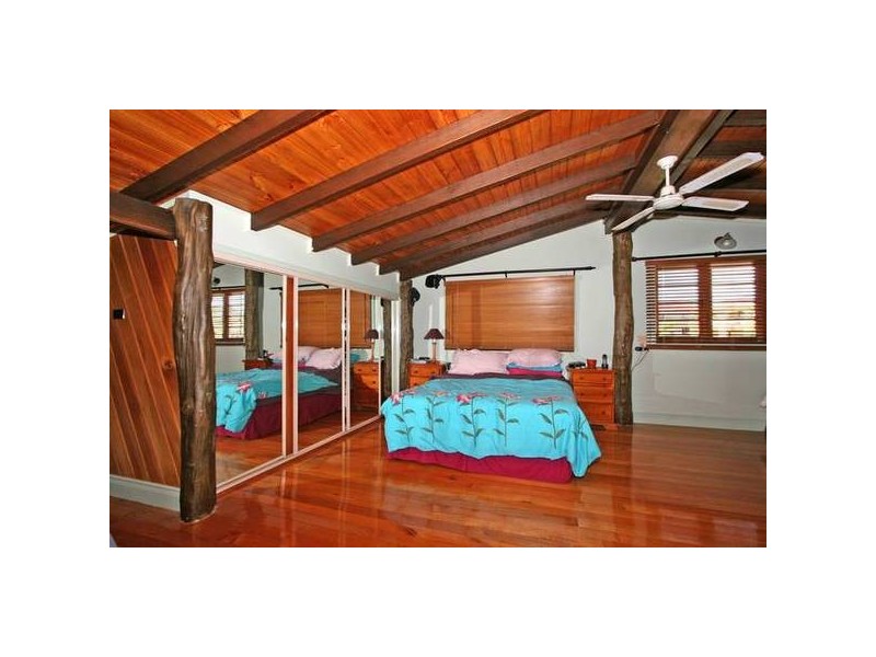 35 Pacific Crescent, Evans Head NSW 2473