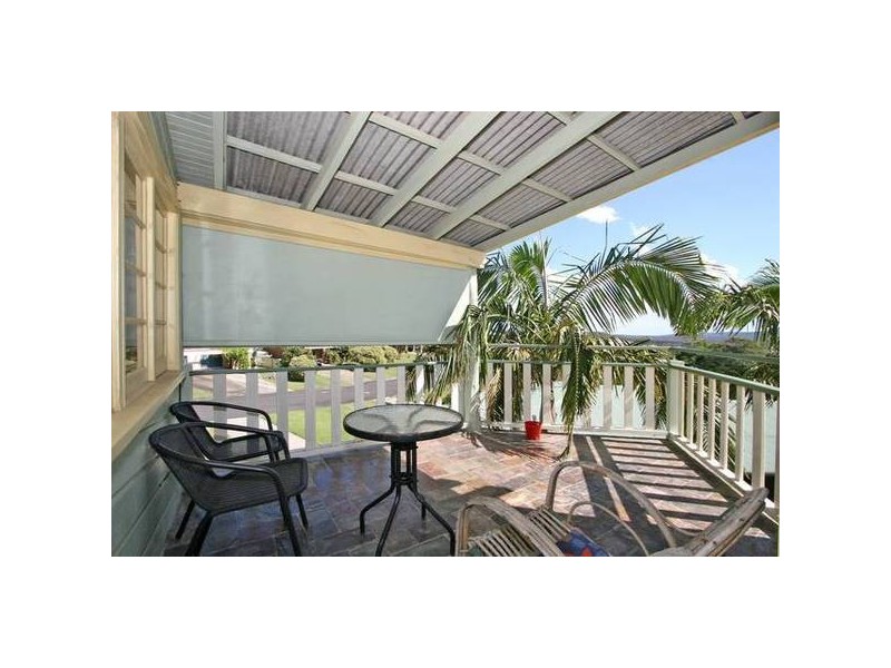 35 Pacific Crescent, Evans Head NSW 2473