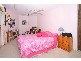 35 Pacific Crescent, Evans Head NSW 2473