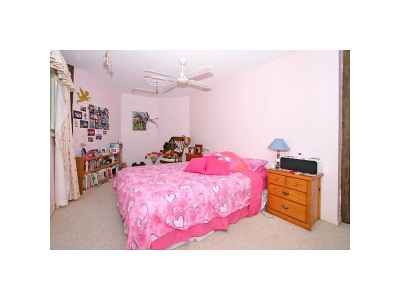 35 Pacific Crescent, Evans Head NSW 2473