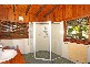 35 Pacific Crescent, Evans Head NSW 2473