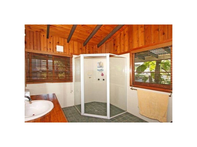 35 Pacific Crescent, Evans Head NSW 2473