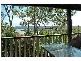 35 Pacific Crescent, Evans Head NSW 2473