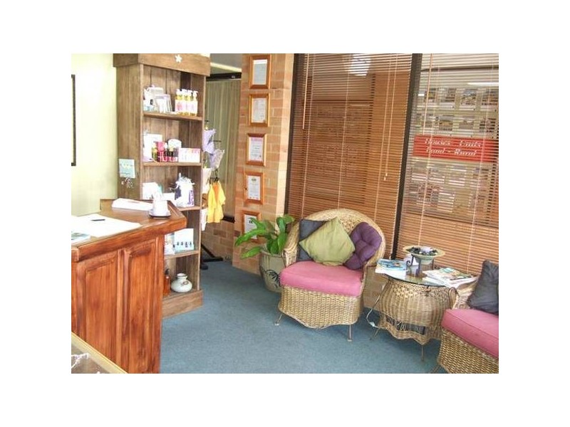 4/33 Woodburn Street, Evans Head NSW 2473