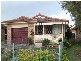 2/51 Cassia Street, Evans Head NSW 2473