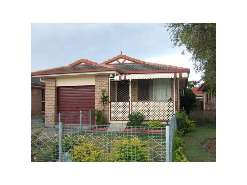 2/51 Cassia Street, Evans Head NSW 2473