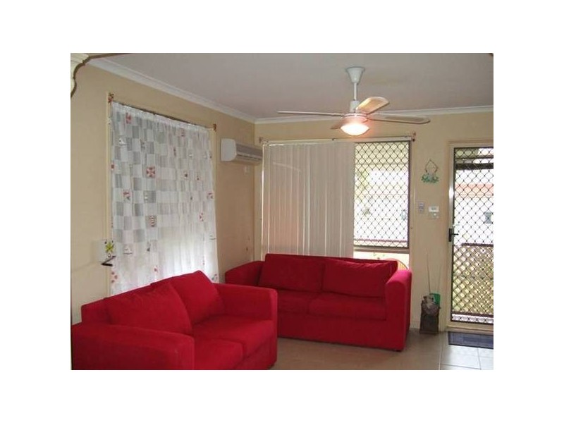 2/51 Cassia Street, Evans Head NSW 2473