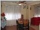 2/51 Cassia Street, Evans Head NSW 2473