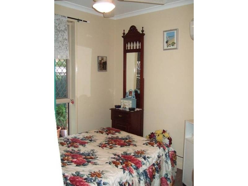 2/51 Cassia Street, Evans Head NSW 2473