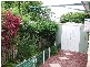 2/51 Cassia Street, Evans Head NSW 2473