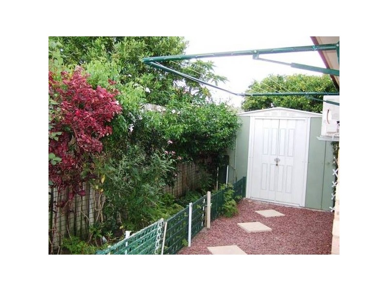 2/51 Cassia Street, Evans Head NSW 2473