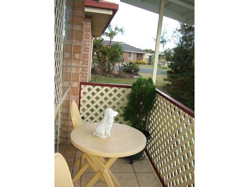 2/51 Cassia Street, Evans Head NSW 2473