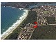 7/6 Flame Street, Evans Head NSW 2473