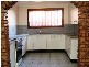 7/6 Flame Street, Evans Head NSW 2473