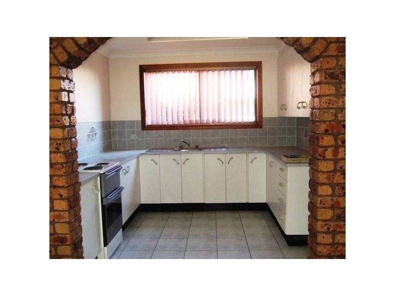 7/6 Flame Street, Evans Head NSW 2473