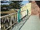 7/6 Flame Street, Evans Head NSW 2473
