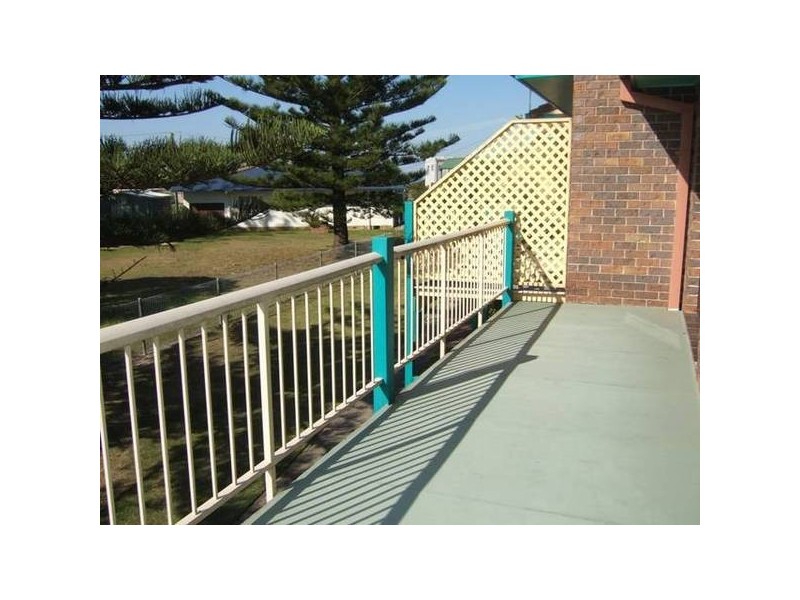 7/6 Flame Street, Evans Head NSW 2473