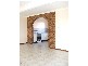 7/6 Flame Street, Evans Head NSW 2473