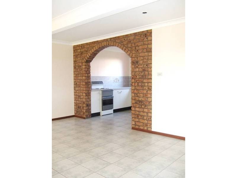 7/6 Flame Street, Evans Head NSW 2473