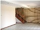 7/6 Flame Street, Evans Head NSW 2473