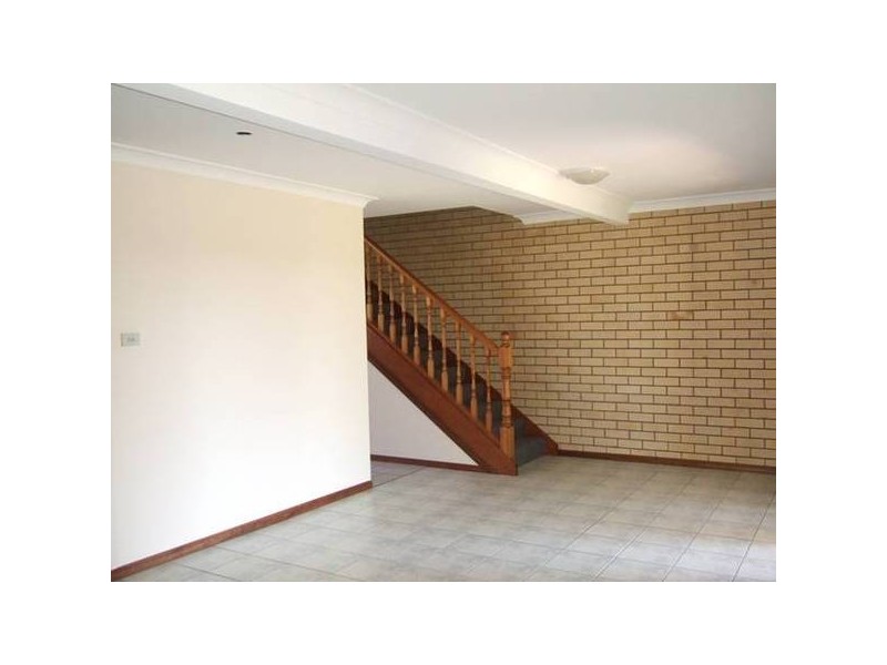 7/6 Flame Street, Evans Head NSW 2473