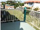 7/6 Flame Street, Evans Head NSW 2473
