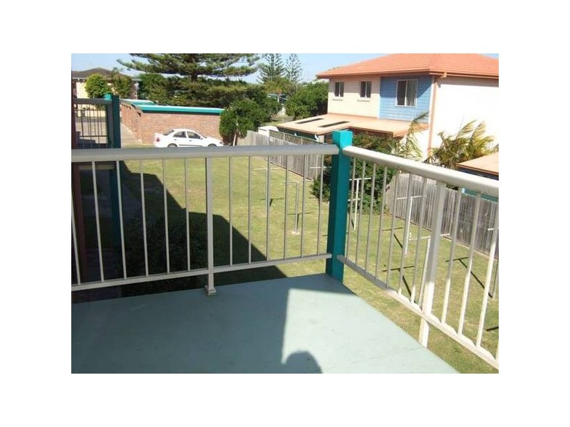 7/6 Flame Street, Evans Head NSW 2473
