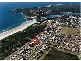 59 Beech Street, Evans Head NSW 2473