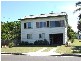 59 Beech Street, Evans Head NSW 2473