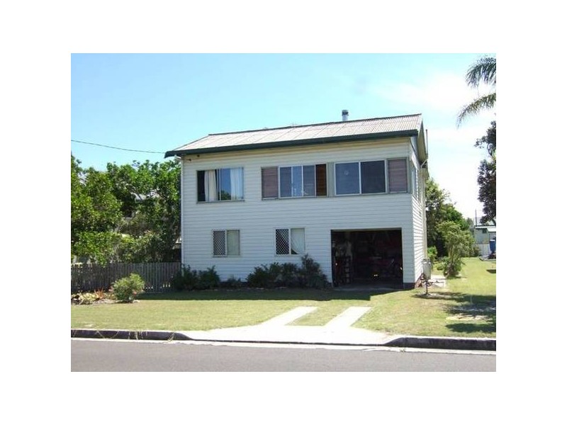 59 Beech Street, Evans Head NSW 2473