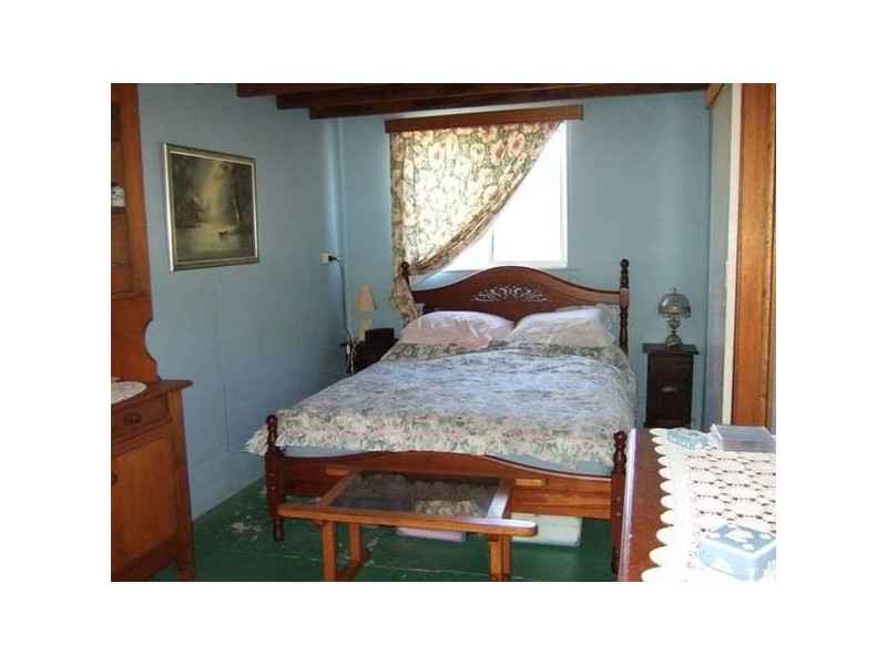 59 Beech Street, Evans Head NSW 2473