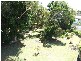 59 Beech Street, Evans Head NSW 2473