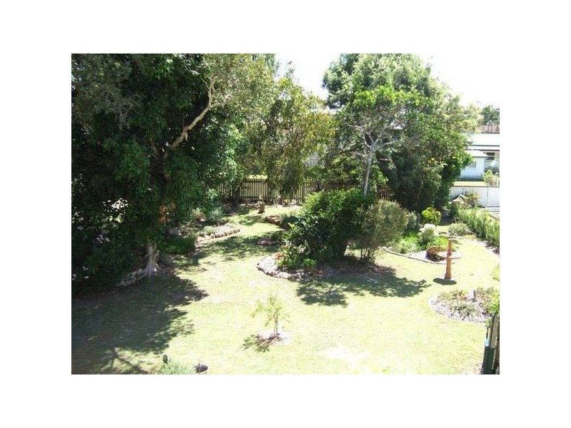 59 Beech Street, Evans Head NSW 2473