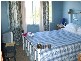 59 Beech Street, Evans Head NSW 2473