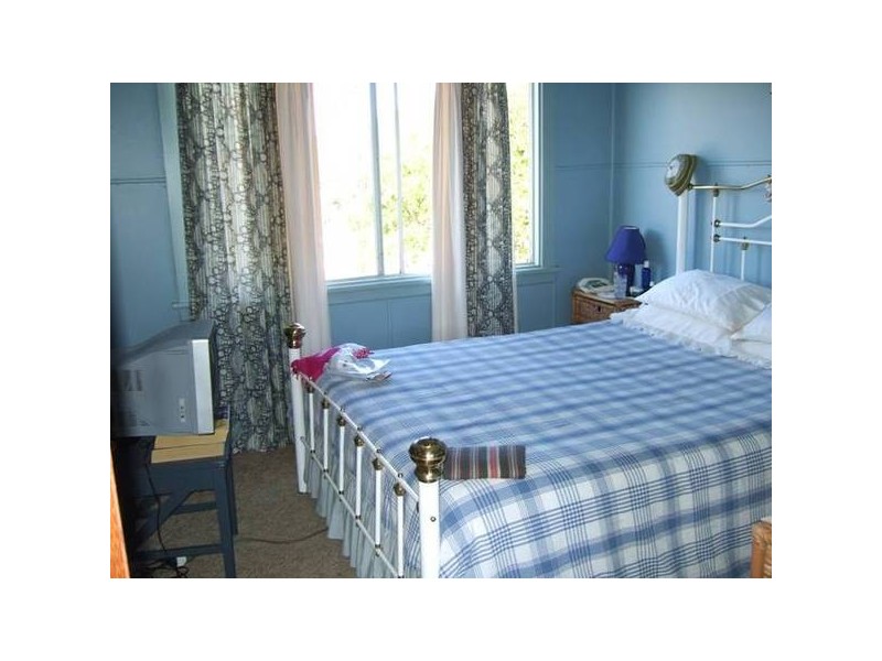 59 Beech Street, Evans Head NSW 2473