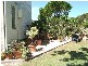 59 Beech Street, Evans Head NSW 2473
