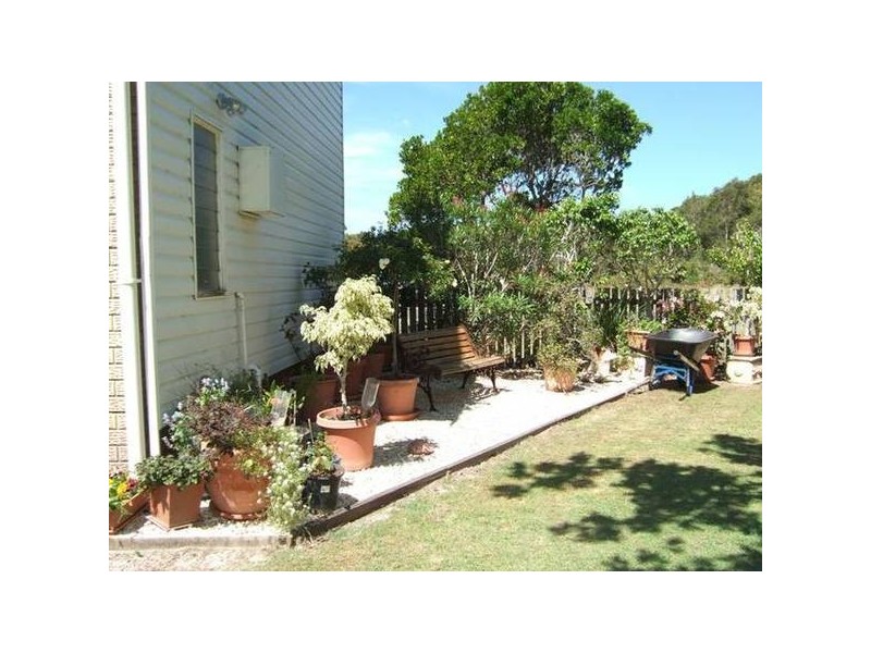 59 Beech Street, Evans Head NSW 2473