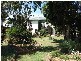59 Beech Street, Evans Head NSW 2473