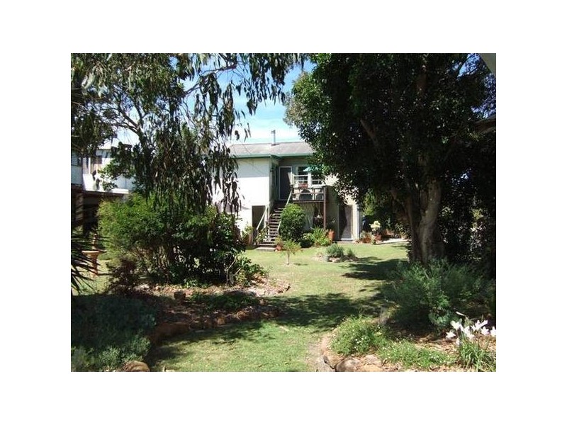 59 Beech Street, Evans Head NSW 2473