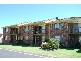 2/4 Heath Street, Evans Head NSW 2473