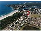 2/4 Heath Street, Evans Head NSW 2473