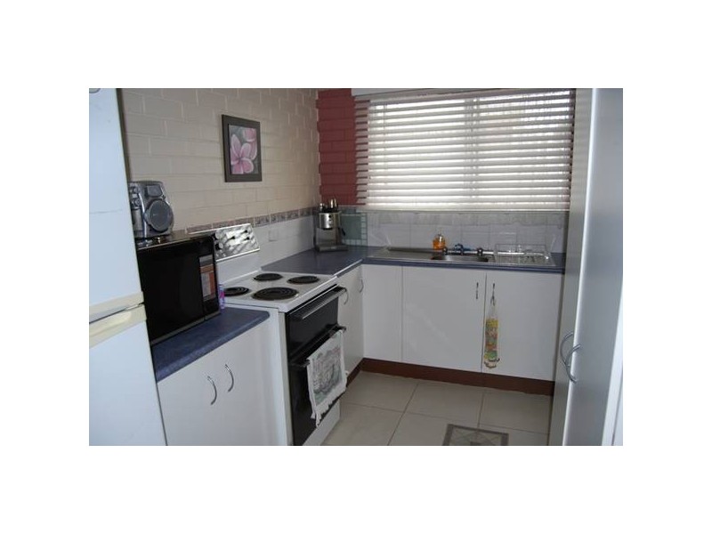 2/4 Heath Street, Evans Head NSW 2473