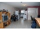 2/4 Heath Street, Evans Head NSW 2473