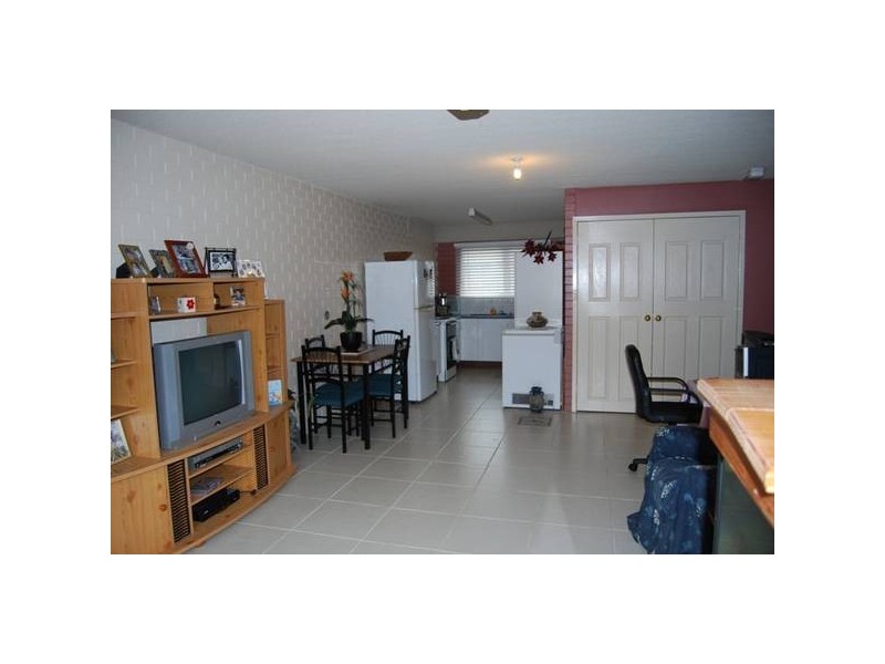 2/4 Heath Street, Evans Head NSW 2473