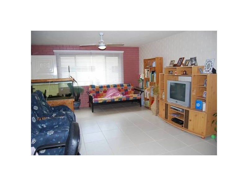 2/4 Heath Street, Evans Head NSW 2473