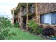 2/4 Heath Street, Evans Head NSW 2473