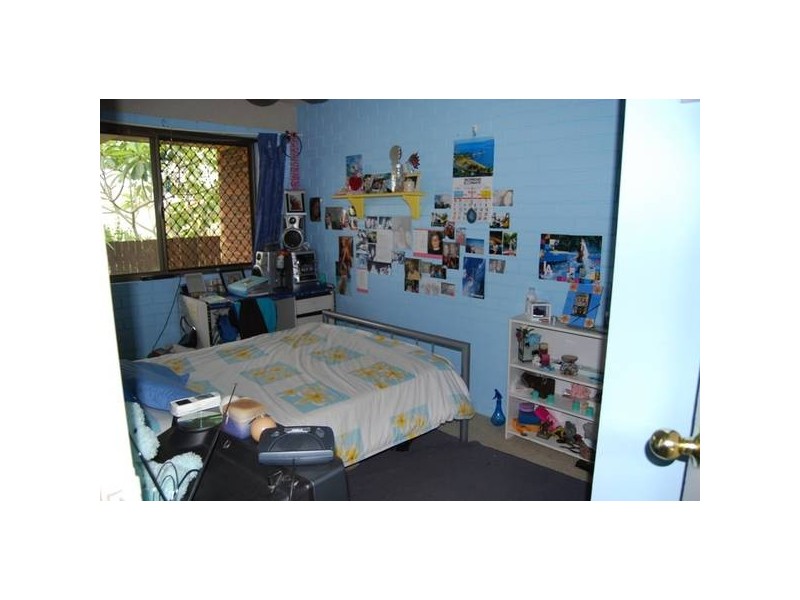 2/4 Heath Street, Evans Head NSW 2473