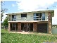 15 Williams Road, Woodburn NSW 2472
