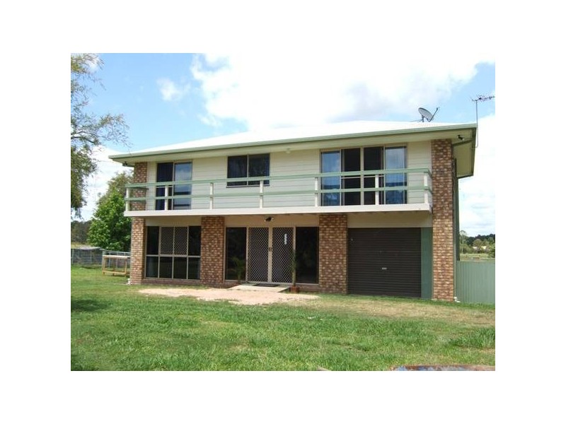 15 Williams Road, Woodburn NSW 2472