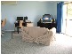 15 Williams Road, Woodburn NSW 2472